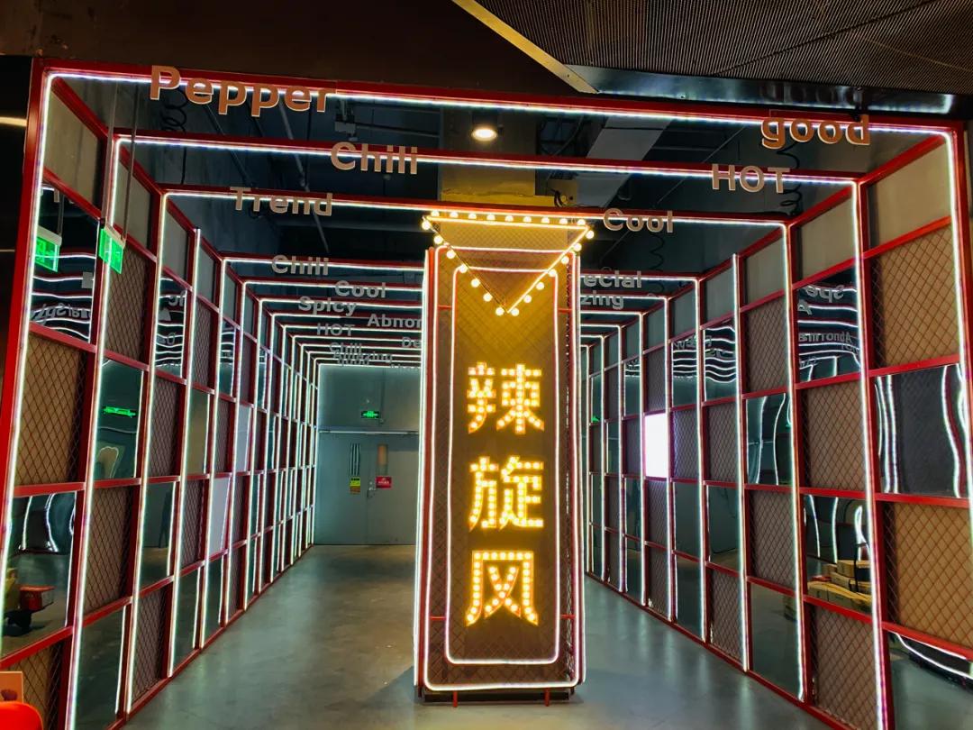 昌平必吃美食,昌平区里美食