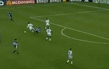 万人迷贝克汉姆故事,万人迷贝克汉姆完整版