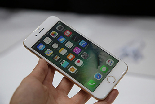 iphone7p和8p屏幕,iphone7plus触控失灵