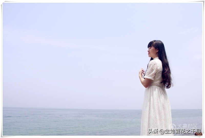 深圳市杨梅坑美人鱼拍摄基地,深圳大鹏杨梅坑美人鱼拍摄地点