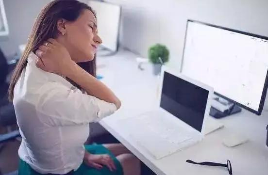脖子颈椎受凉引起的疼怎么缓解,受凉颈椎痛和肩膀痛怎么缓解