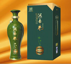 河北的白酒品牌你知道吗,河北的白酒品牌