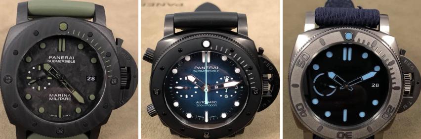 日内瓦表展中国元素的表,2019日内瓦钟表展获奖