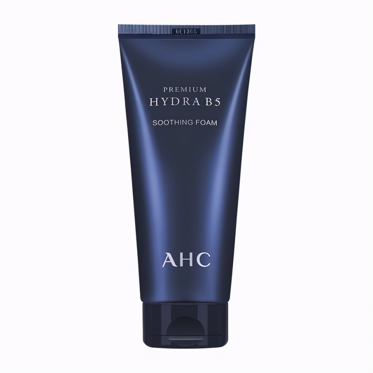 干皮洗面奶推荐洗卸合一,敏感肌肤洗卸二合一洗面奶推荐