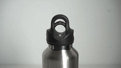 日本人用象印保温杯,日本象印保温杯是304还是纳米涂层