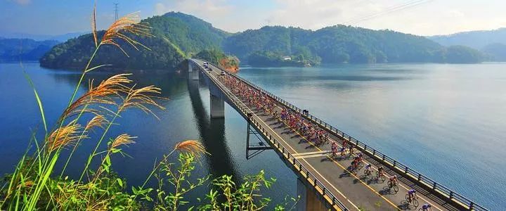 杭州适合网红拍照的地方,杭州真美高清图