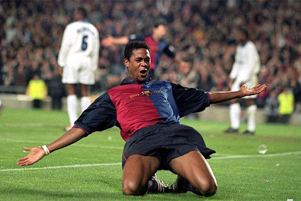 足坛十大恶人排名,足坛十大昙花一现球员