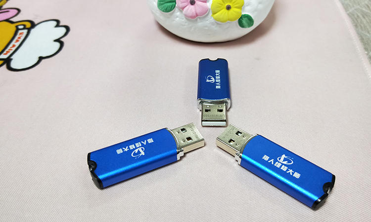 手机刷机解锁软件,手机维修刷机解锁工具哪个好