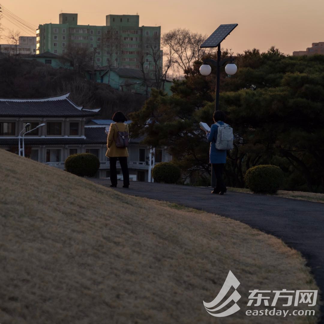 朝鲜姑娘选择男朋友条件,朝鲜姑娘看上中国小伙子