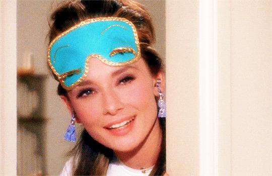 蒂芙尼珠宝在世界排名,蒂芙尼全球珠宝排行