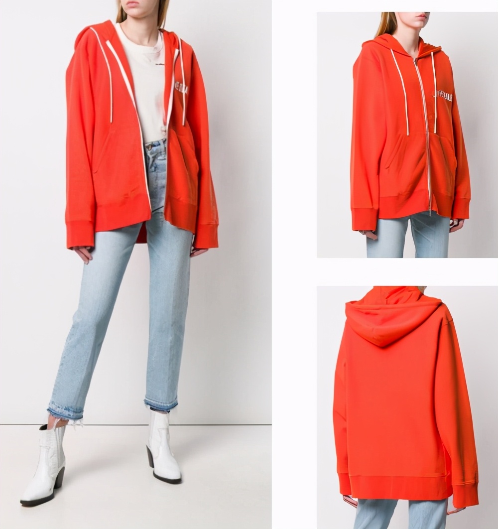 李娜韩国女装,李娜英怎么拿下元斌的