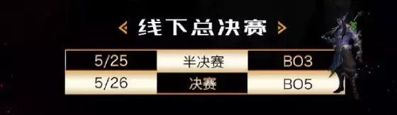 魔兽中韩对抗赛2018lyn,魔兽中韩对抗赛2v2赛事