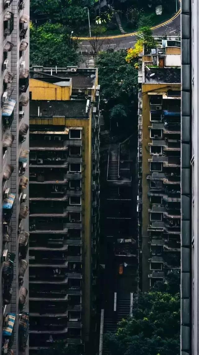 璁╃櫨搴︽棤璇殑闂,璁╃櫨搴﹀穿婧冪殑鐬棿