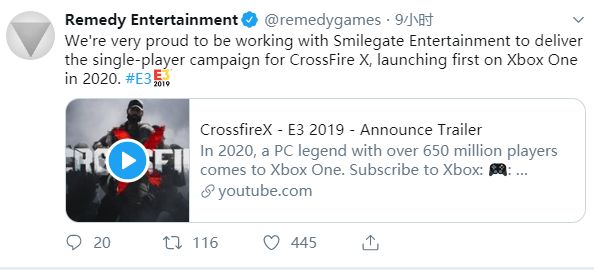 穿越火线x公测,穿越火线x试玩