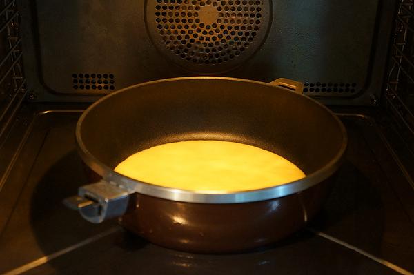 中国人现代厨房,中国人厨房