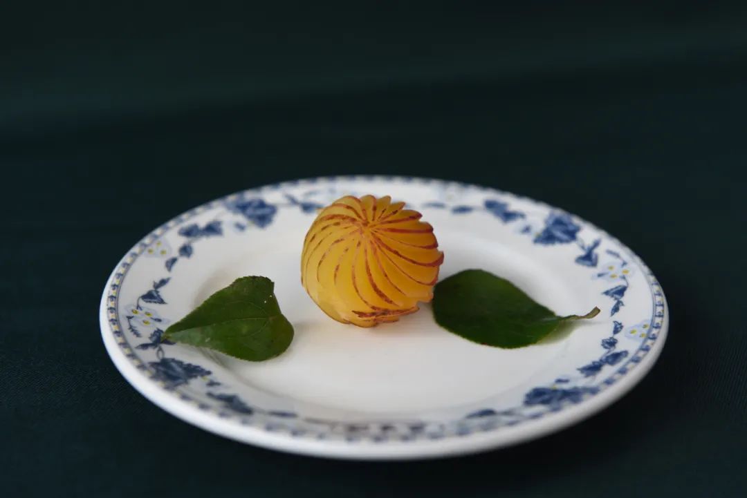 鑵惧啿闆曟鏁欑▼,鑵惧啿闆曟