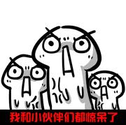 你以为你能从线上买到正品吗？别闹了！被坑了你都不知道