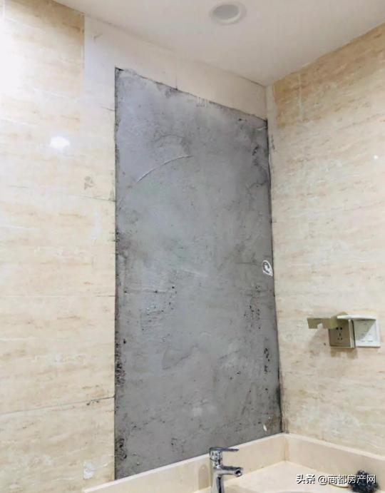 富力尚悦居为什么卸盘,富力尚悦居不利因素