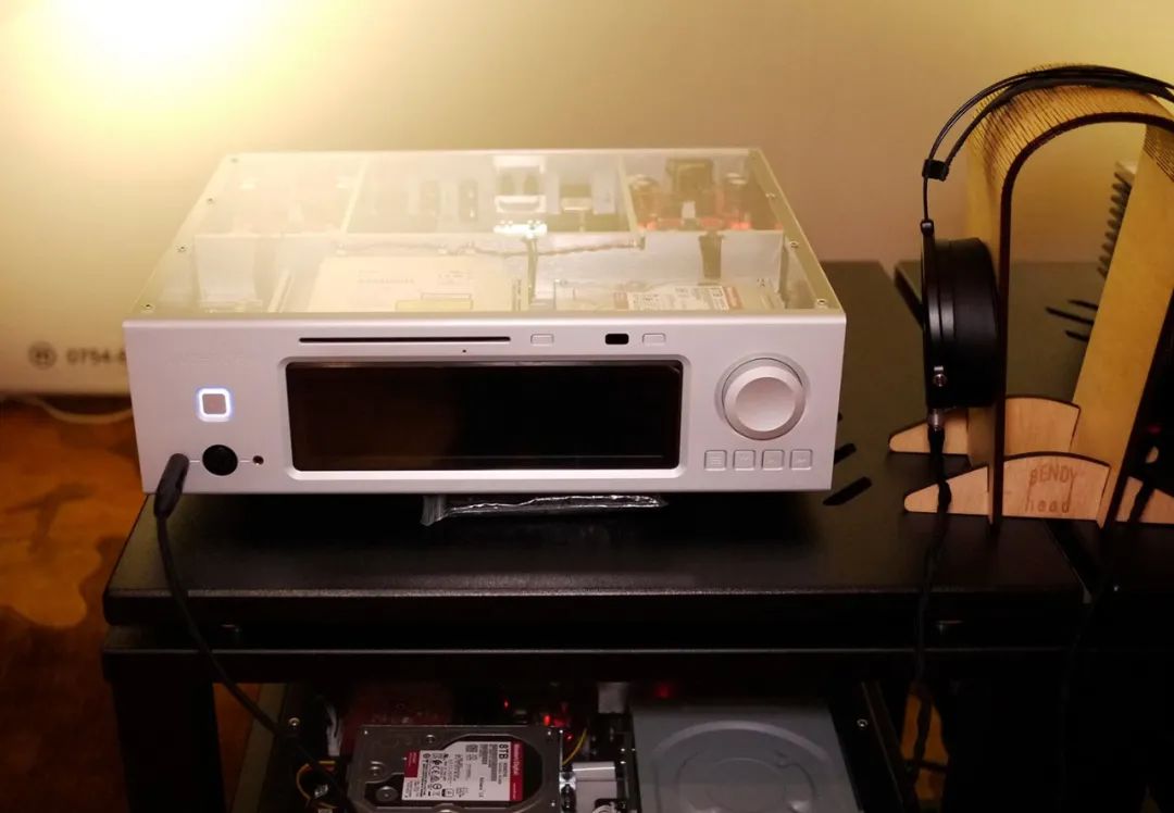 汕头泽森音响电话,汕头泽森音响怎么样