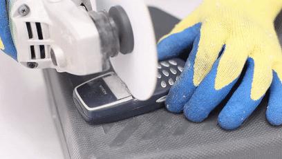 不小心被纸划伤手指怎么办,手指被纸划伤寓意