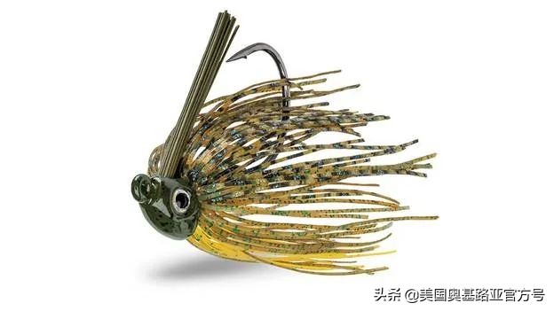 全国渔具展会2024时间表,全国渔具展2024