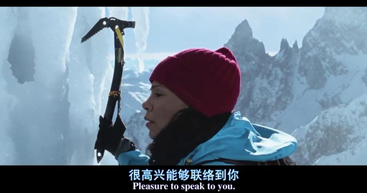 「推荐」《异形大战铁血战士》宇宙最强外星人之间的PK