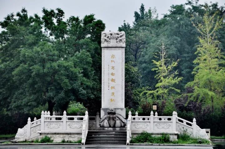 郑州地铁1号线沿线景点,郑州地铁三号线沿线各景点