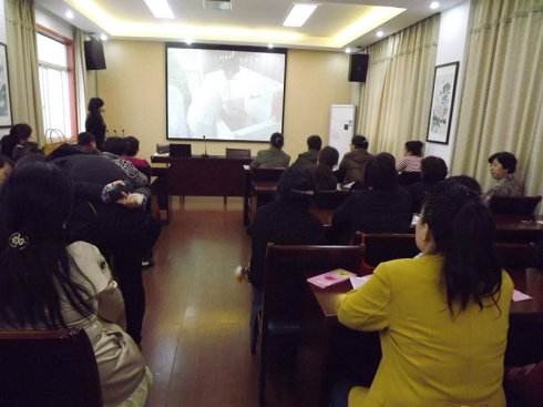 惠如义家政培训,惠如义商学院怎么样