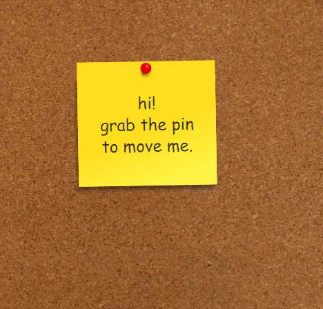 程序员开源神器,程序员必备10个开源工具