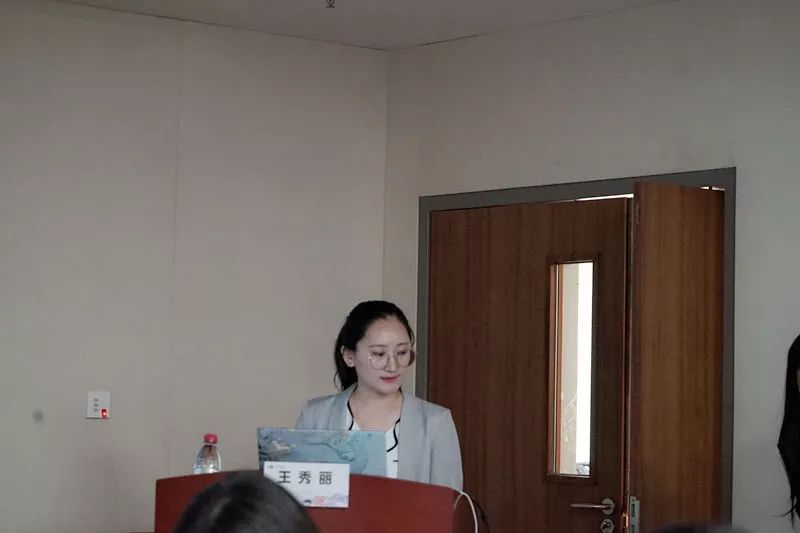 围手术期护理培训计划和培训内容,基于vue技术栈的spa项目学习