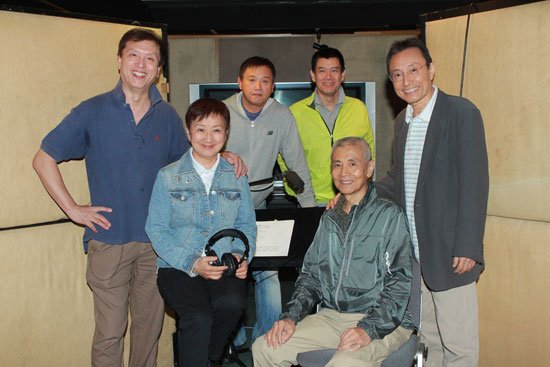 记忆中的港与船,记忆中的河电影完整版