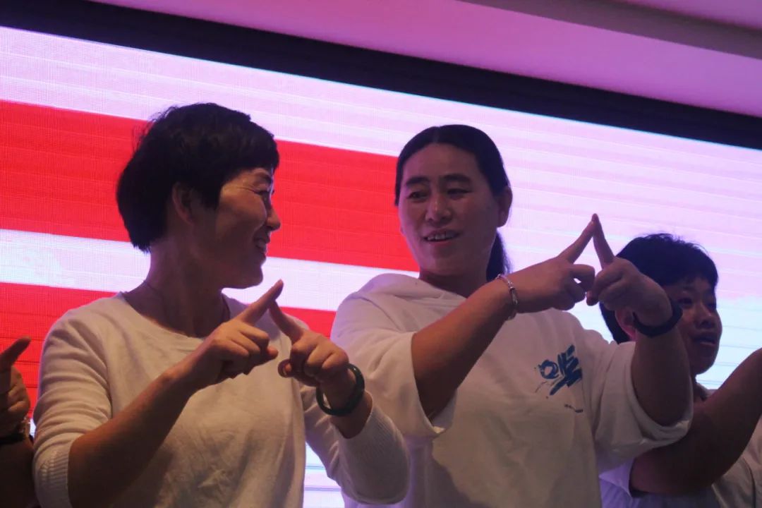 太平洋保险业绩培训,太平洋保险公司拓展