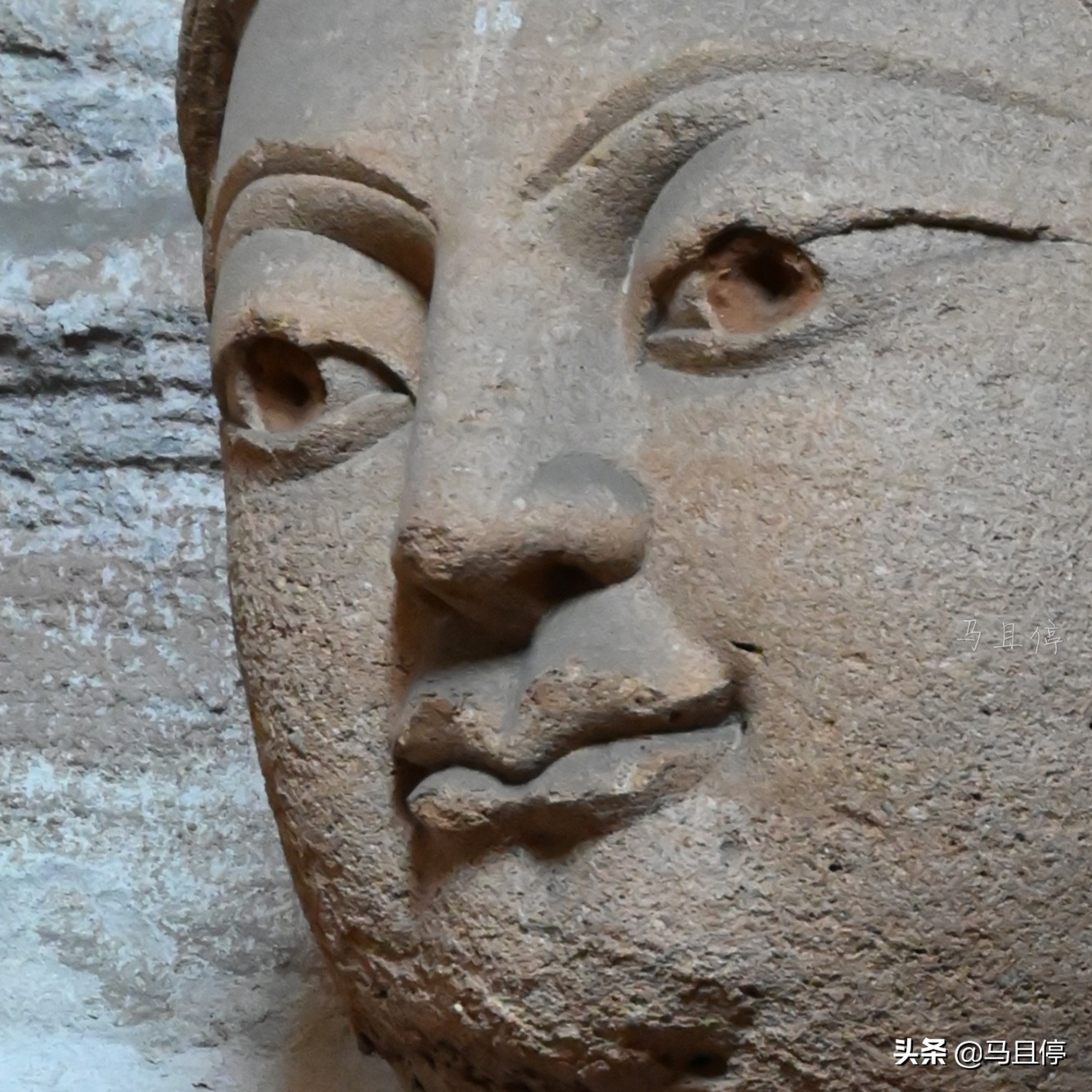 比莫高窟更具备参观价值的洞窟,莫高窟云冈石窟哪个好玩