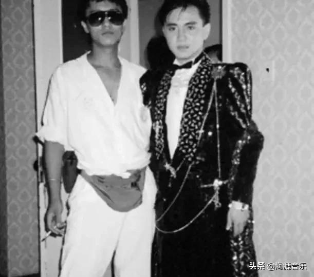 2010年的周杰伦经历了什么,周杰伦过去的事情