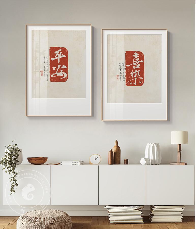 购买装饰画需要注意什么,装饰画的选购有什么技巧