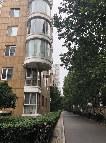 四季青最值得买的房子,海淀四季青房子值得买吗