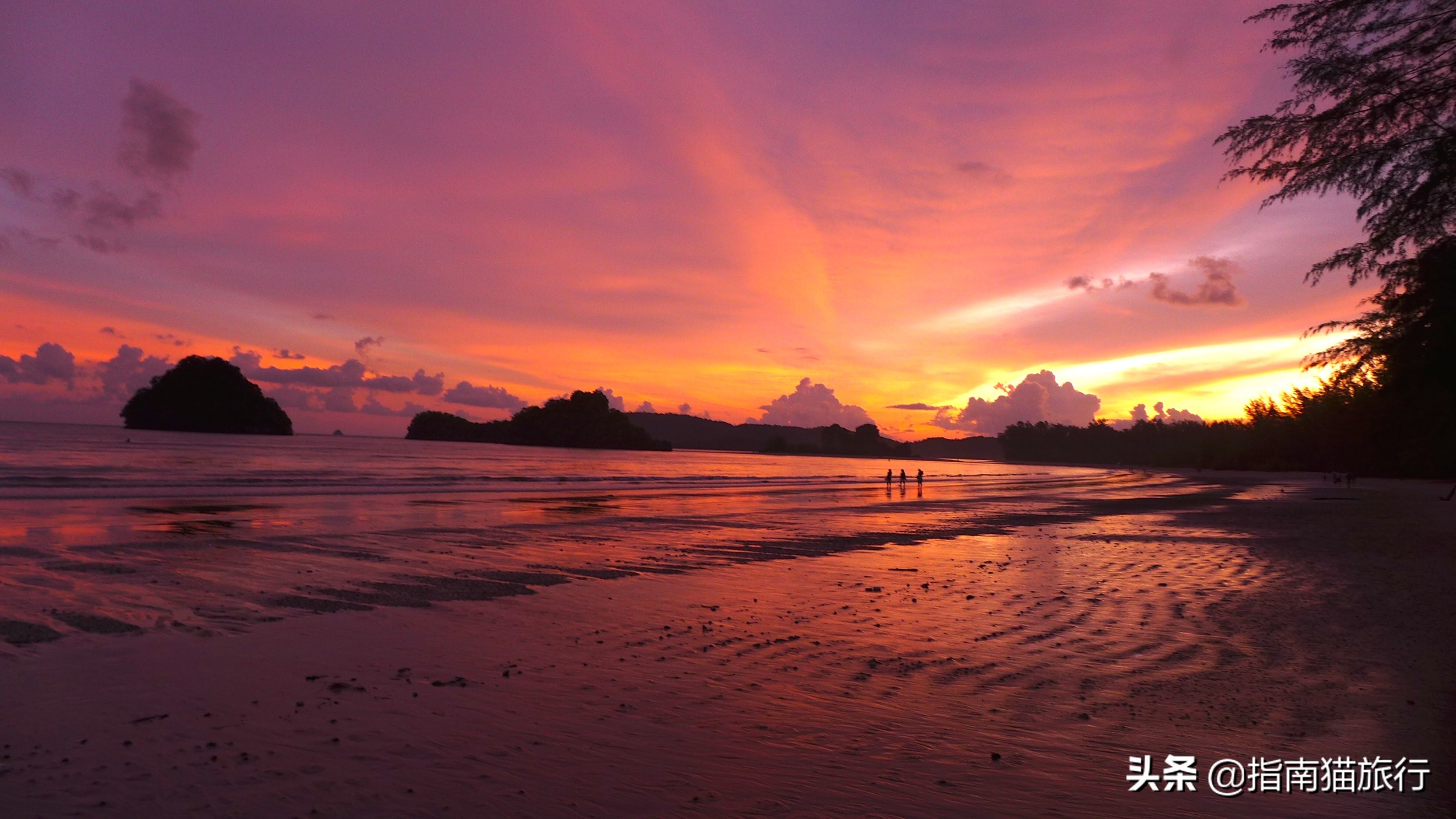 双十一捡漏不迷路,双十一旅游机票
