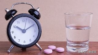 乙肝药丙酚替诺福韦要定时吃吗,taf替诺福韦二代治愈乙肝