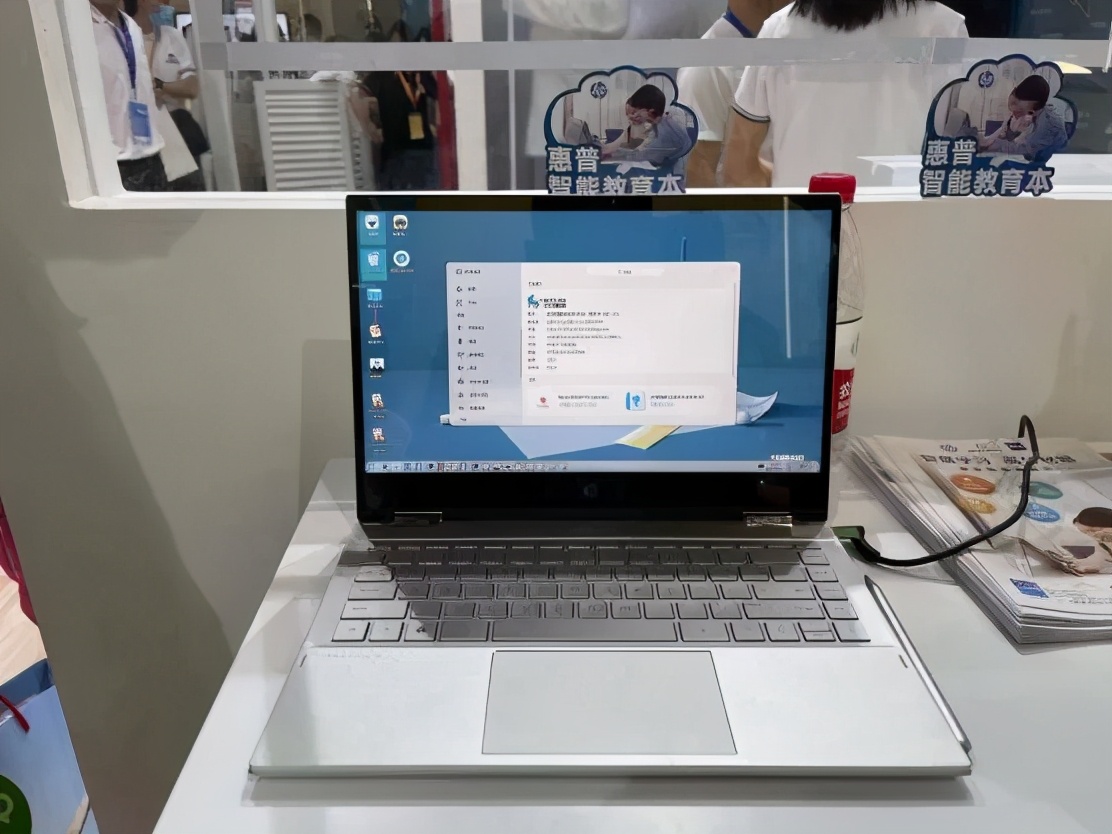 麒麟软件免费课程,麒麟软件系统怎么样