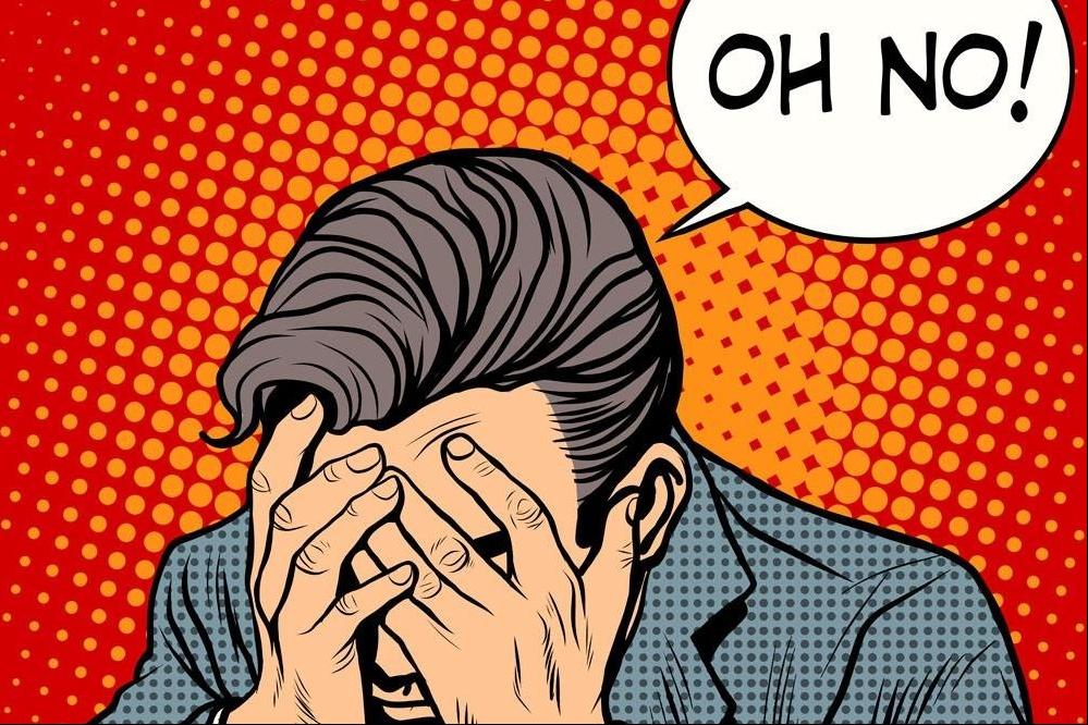 为啥好多销售转行了,销售员转岗怎么办