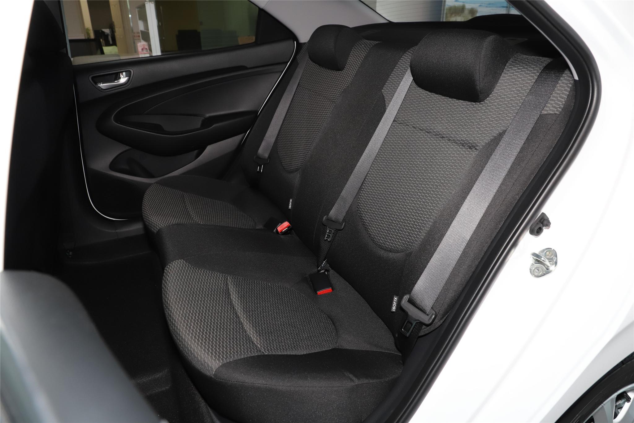 瑞纳最新款自动挡,16年1.4l的自动挡现代瑞纳评测