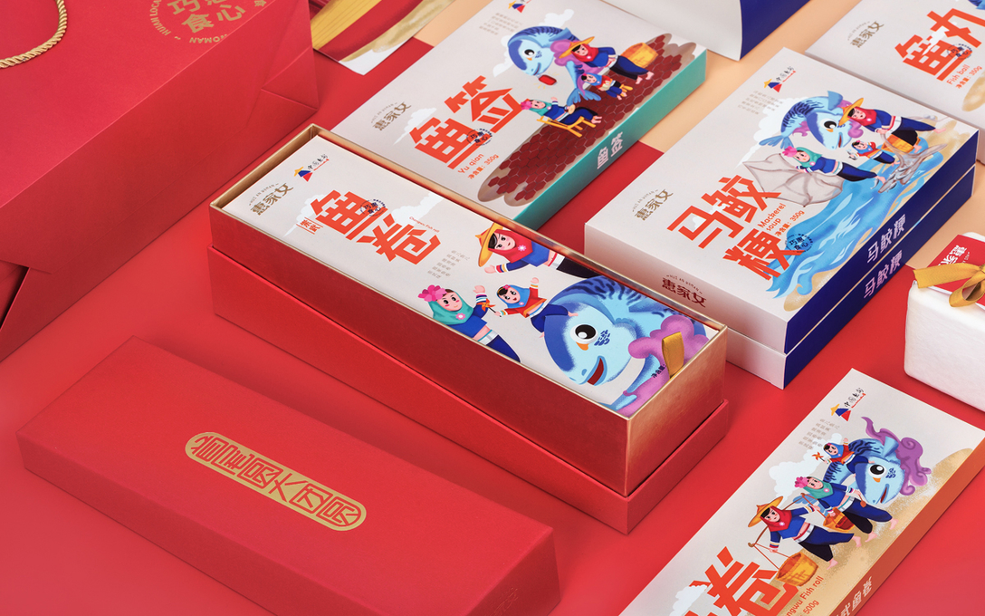 澶╃尗鍥芥疆骞磋揣鍖呰璁捐澶ц禌,鍥芥疆鍠滃簡骞磋揣