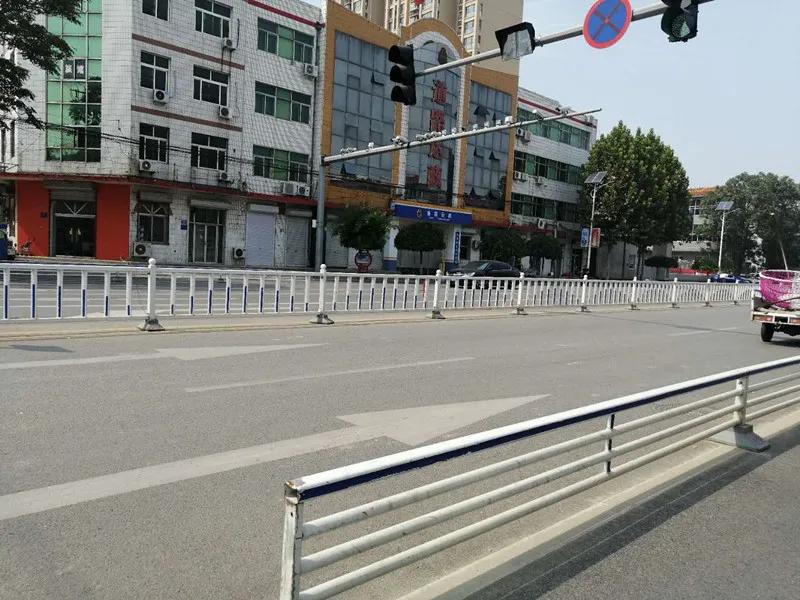 永清县最新变化,永清今天视频