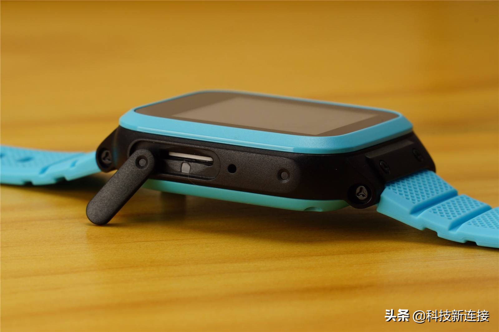 小寻儿童手表4.9元套餐,小寻电话手表p3全网通