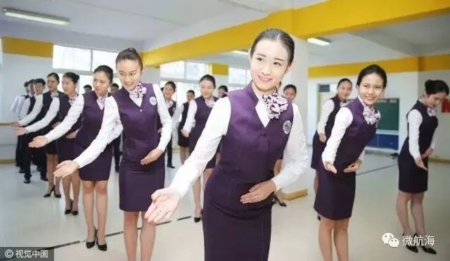 河南牧业经济学院,河南经济技术学院