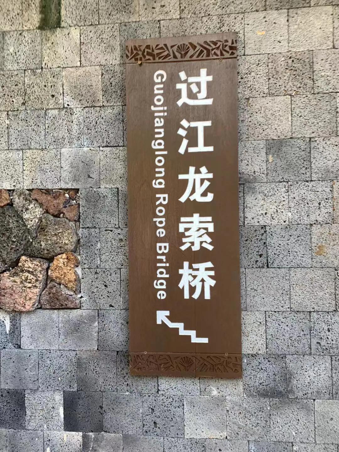 三亚旅游攻略15天自由行必备,三亚旅游攻略6夜7天自由行