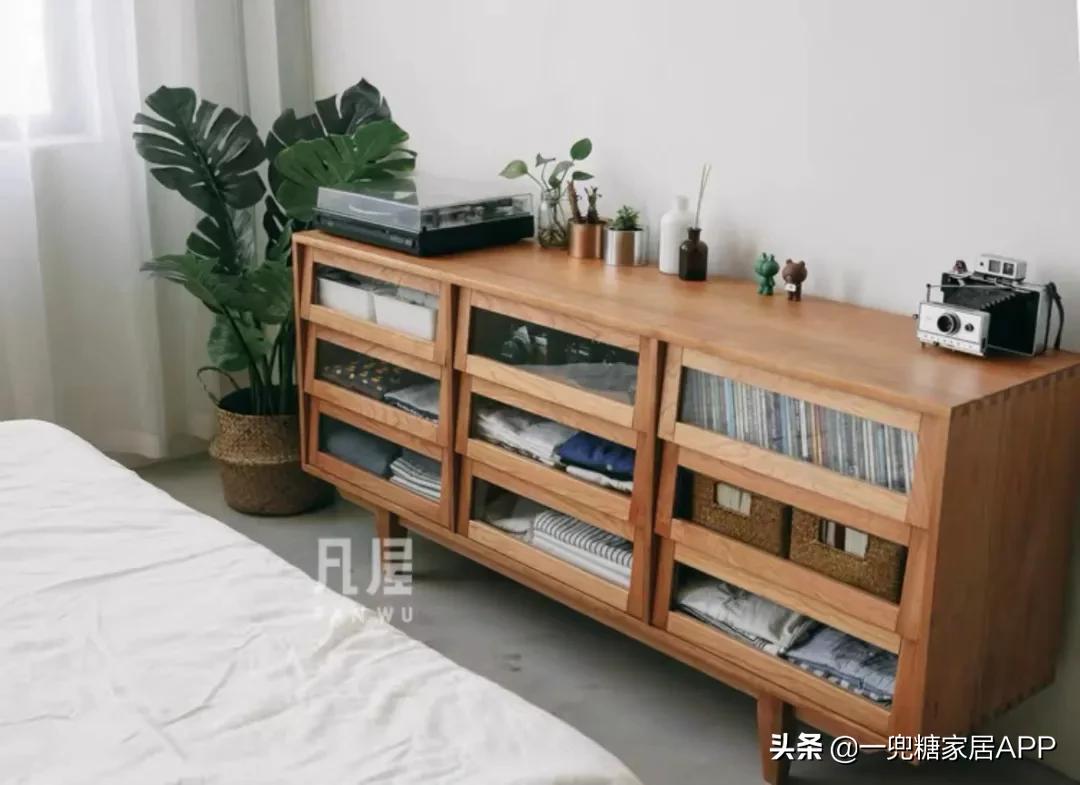 美哭了！逛遍全网的家具店，最后收藏了这10家性价比之选