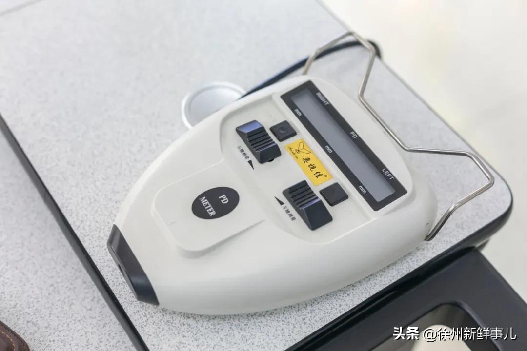 徐州近视眼,徐州近视500度