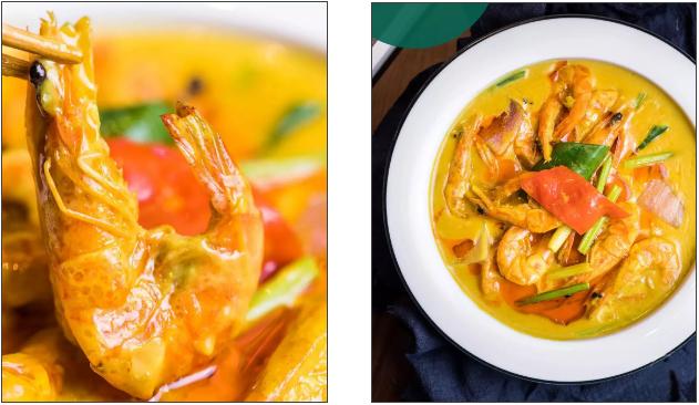 4.9折！火爆澳门22年的“星记猪骨”登陆杭州，排再长的队也要去拔草