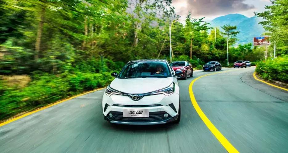 发动机热效率是啥,帝豪l雷神hix1.5t发动机热效率